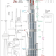 Image for article titled Burj Dubai Becomes World's Tallest Man-Made Structure Today